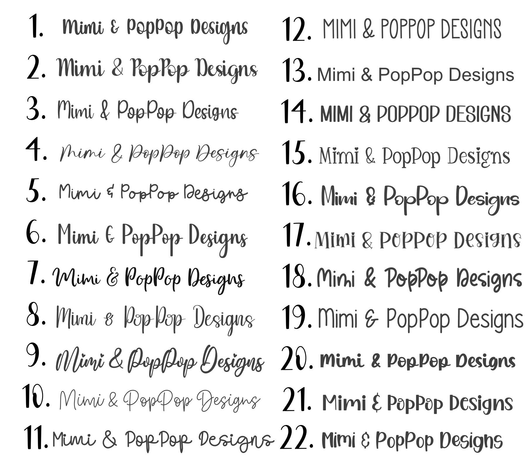 Hot Air Balloons Return Address Labels | Heart Balloon Envelope Seals | Cute balloon Card sticker labels