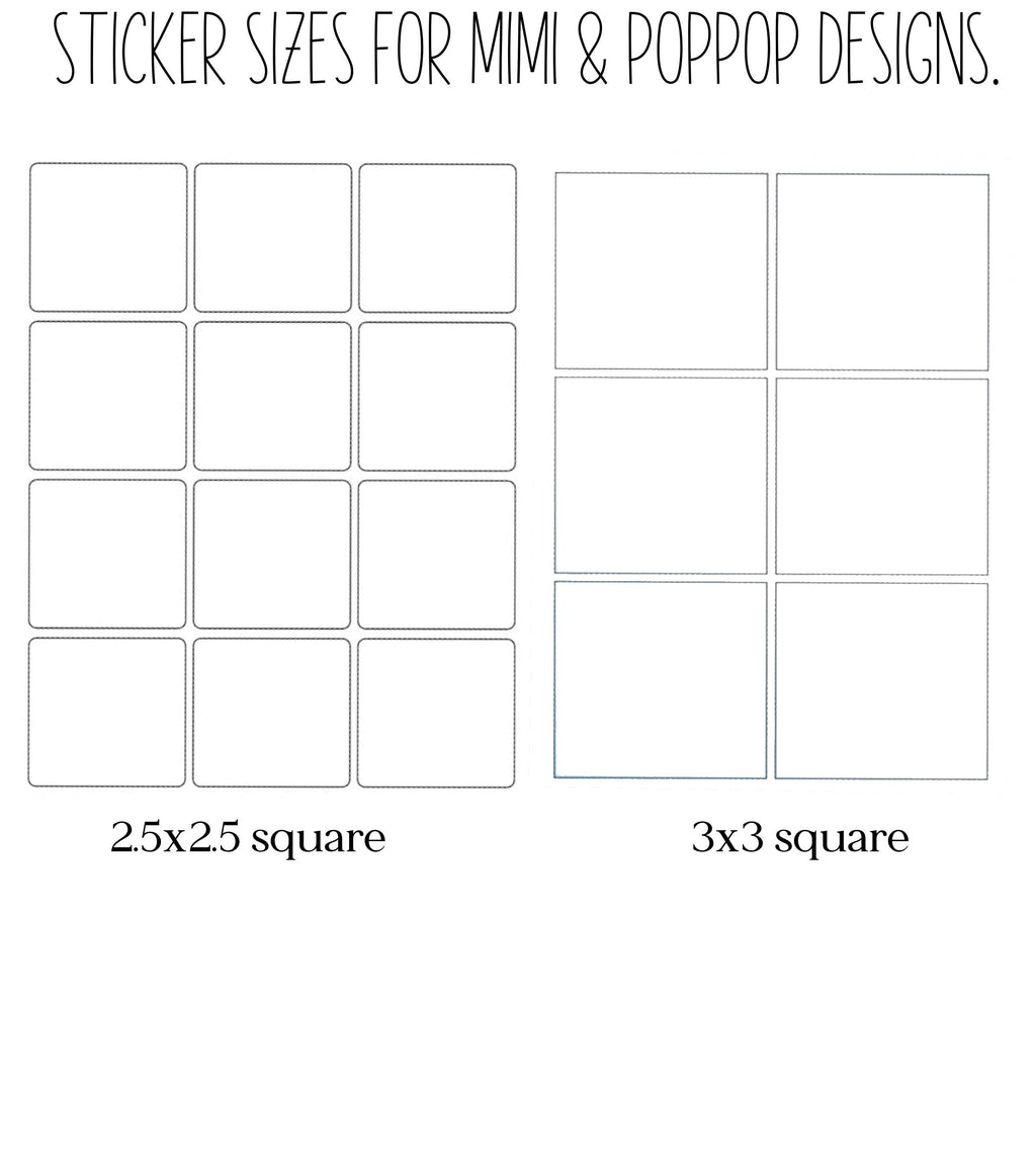 Building Blocks Valentine's Day Stickers | Built to be Friends Card labels | Perfect for valentine bags, classroom school party candy favors