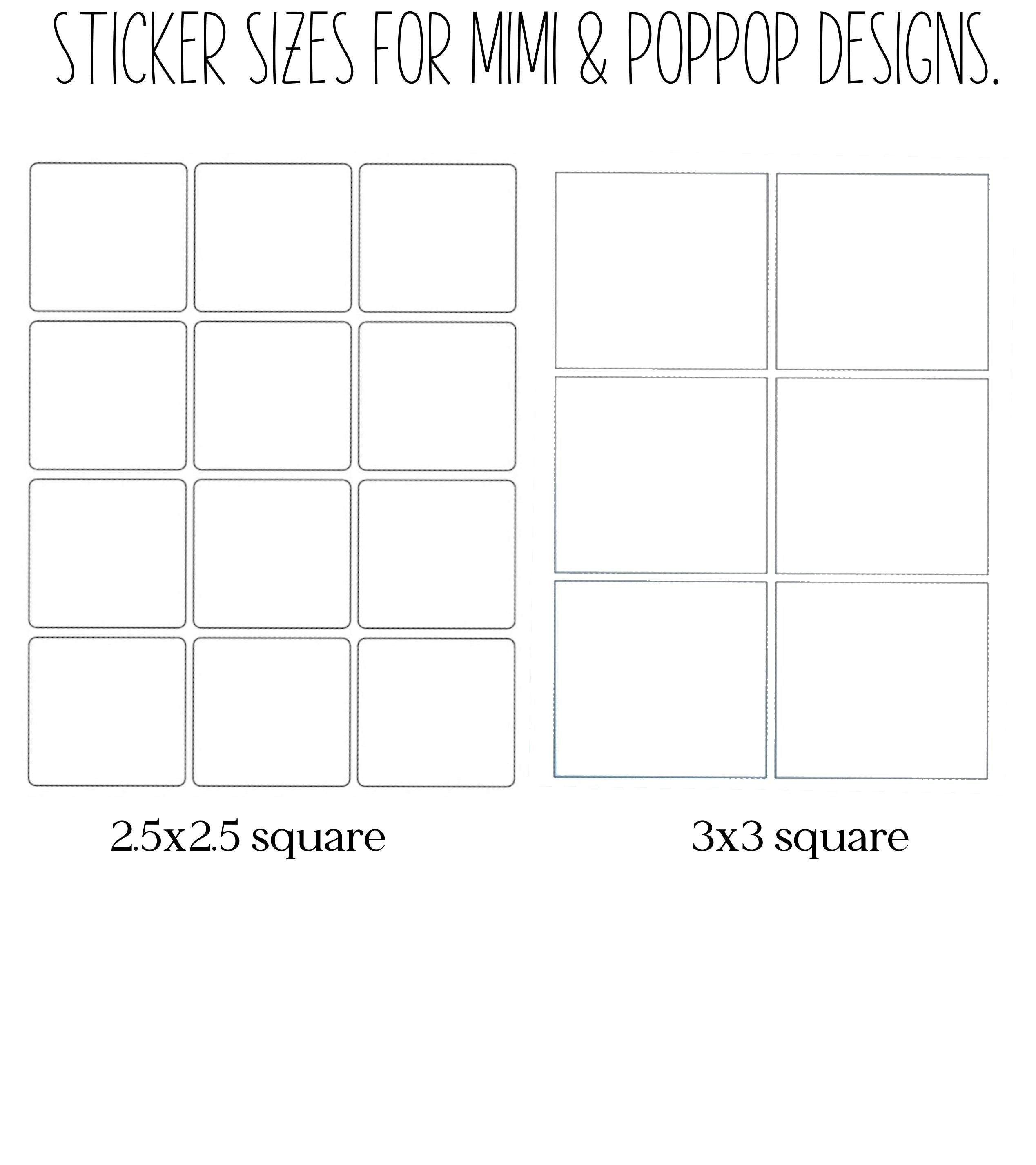 Building Blocks Valentine's Day Stickers | Built to be Friends Card labels | Perfect for valentine bags, classroom school party candy favors